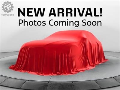 honda civic hatchback 2024 19XFL2H86RE010608 image honda civic hatchback 2024 19XFL2H86RE010608 image